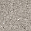 Ковролин AW Invictus Heroicus 09  | FLOORDEALER